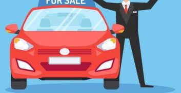 בית משפט: "בדיקת רוכשים במכון מורשה לא מנקה את מוכרי הרכב מאחריות"