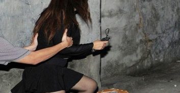 אישום: סטודנט לרפואה מהגולן התחזה ליהודי וניסה לאנוס ברכבו צעירה בת"א