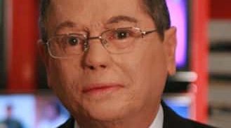 עו"ד אילנית שומרון חוזרת לבג"ץ שהגישה נגד מנדלבליט בתפקידו כאיש של נתניהו