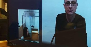 תיק אסי אבוטבול: עד המדינה הנתנייתי מדבר לראשונה