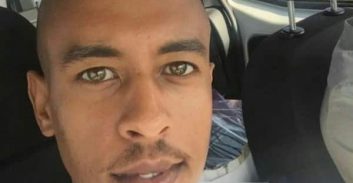 חשד: תושב לוד ייבא 60 אלף כדורי אקסטזי במכולה דרך נמל אשדוד