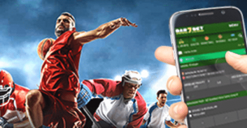 מחלקת הסייבר מבקשת לחסום לגלישה בישראל שלושה אתרי הימורים