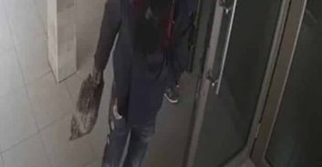 מאסר לצעיר מג'ואריש ש"גויס" להחזיר כספים שנגנבו מדירה בבת-ים