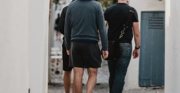 שלושה תושבי הדרום נאשמים בסחיטה באיומים עקב חוב של 3,000 שקל