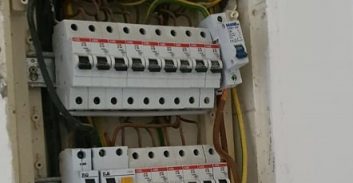 באר שבע: שני נאשמים בגידול 32 ק"ג קנאביס בדירה