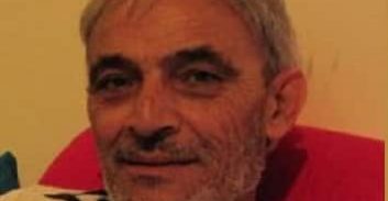 כתב אישום נגד בן 63 שהדיח קטינות לסמים ולאלכוהול וביצע בהן מעשים מגונים