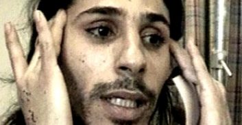 התאונה בצומת גינתון: שחרור מוקדם לנהג שגרם למוות של אחיו וחמישה אחרים