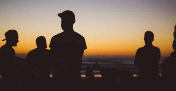 תשעה חשודים בהצתה וירי על רקע סכסוך פלילי בגזרת בית שמש