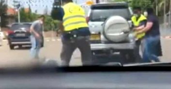 בריאות הנפש הלאומית