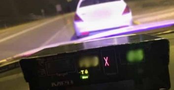 השופט התחשב במתנדבת מד"א שנהגה במהירות מופרזת