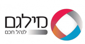 אישום: פקידה גנבה מיליון שקל מכספי זכאים לסיוע של משרד השיכון