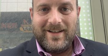 המומחה להשגת משכנתאות לפושטי רגל ולאנשים שעברו פשיטת רגל – מרטין בוקסדורף