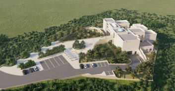 תיק המכרזים של "נציגי" ארגון הפשע אבו לטיף