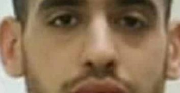 הנאשם ברצח מיכאל מילר נעצר בחשד להנחת מטען באזור המרכז