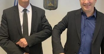 רשמית: פגרת הקיץ תקוצר בשלושה שבועות ותחל ב-11.8