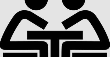 זכות ההיוועצות בשפל של כל הזמנים