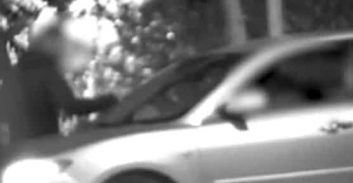 המשטרה התעכבה בביצוע פעולות חקירה, החשוד בסחר בסמים שוחרר