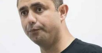 ועדת השחרורים אישרה לערן מלכה חופשה משפחתית במלון אי שם