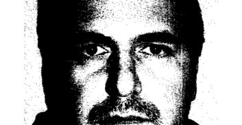 שני תושבי רעננה הוסגרו לצרפת על הונאות במיליון אירו