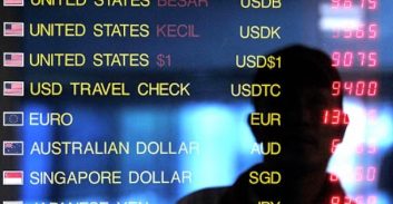 הקפאת נכסים ב-50 מיליון שקל לחשודים בעוקץ פורקס בגרמניה