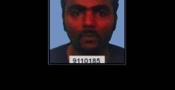 אלפא בטא פטריאכלי אתיופי