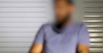 רגע לפני שהסוכן עלה לדוכן העדים: הסדרי טיעון עם ארבעה נאשמים