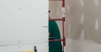 בית שאן: זיכוי לבני זוג שקיבלו אישור לבנות מחסנים אבל בנו יחידת דיור