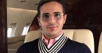 "נוכל הטינדר" ניצח את גורמי המודיעין ושוחרר לפי תקנות החירום