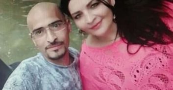 הפרקליטות מערערת על עבודות שירות למעסיק של 16 יצאניות