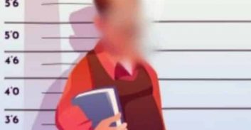 המתורגמן התאילנדי מכה שנית