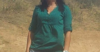 הסנגורית של אלופת ישראל: "הבנות הגיעו לארץ מבחירה והחליטו לעסוק בזנות"