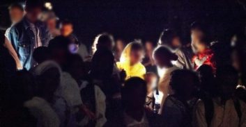 שופט דחה את "תזת הצבירה" בתיק שוחד מיני של בכיר ברשות ההגירה