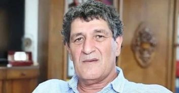 סיום החקירה בפרשת רשת טומשין: חשד לשוחד של מיליוני שקלים במזומן