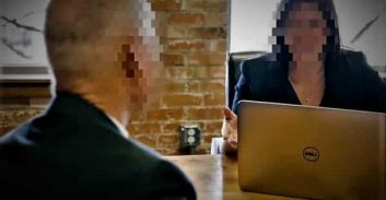 חמש שנות מאסר לזוג עורכי דין שגנבו מיליונים מחשבונות נאמנות