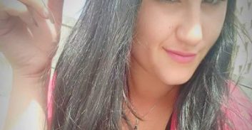 מאסרים כבדים לצעירים שגרמו לתאונה בצומת המוביל והורשעו בהמתה בקלות דעת