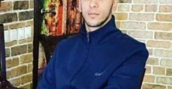 רצח שלישי ביממה: צעיר נדקר למוות בבאקה אל גרביה