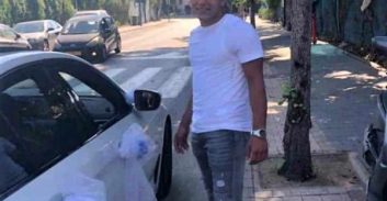 יפו מדממת: בן 19 נרצח מירי, וקטין שהיה איתו נפצע אנוש