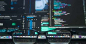 חשד: חדר למחשב של ראש מועצה ואיים לחשוף מידע רגיש