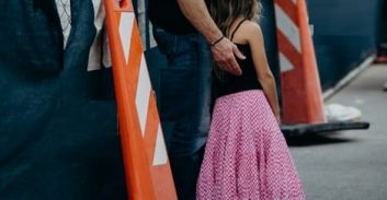 אם שגרמה לנתק בין הילדים לאביהם תפצה אותו ב-30 אלף שקלים