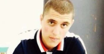 כפר קאסם: נאשם בגרימת מוות ברשלנות יותר מ-5  שנים לאחר התאונה