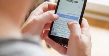 חשד: איים על צעירה באקדח ב"דייט ראשון" ותקף אותה מינית