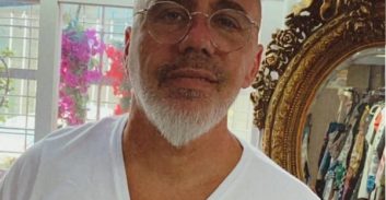 שחרור מוקדם לאלברט סיטבון, מספר 2 בארגון פשע אבוטבול