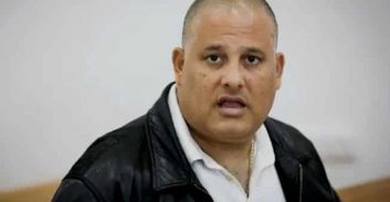 הפרקליטות לא מרפה: דורשת מבית משפט עליון מאסר בפועל לאלון חסן