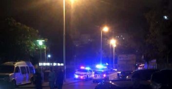 דרמה באשדוד: נסיון חיסול של חשוד בסיוע לאחר רצח נדב בוחניק