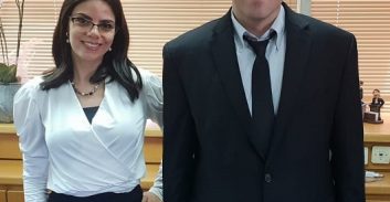 עו"ד בסרגליק מתגבר את אגף הנדל"ן