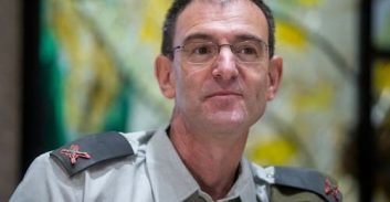 עו"ד שפטל יועמד לדין משמעתי בשל התקפה על הרמטכ"ל ובית הדין בתיק אזריה