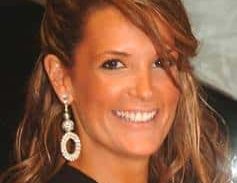 שופטת נמנעה מלהרשיע בן 13 שביצע מעשה סדום בילד קטן ממנו