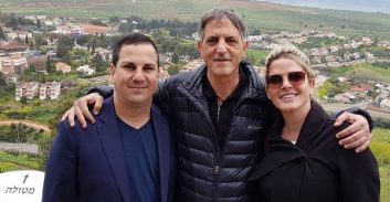 כמה זה עולה לנו