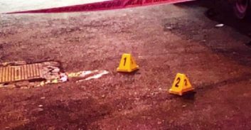 כתב אישום: כיפה אדומה בצומת עמיעד על רקע כבוד המשפחה