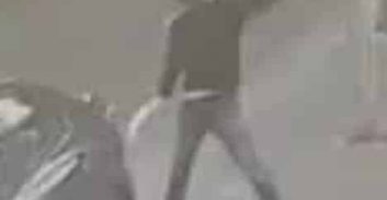 אישום: זרקו רימון לחצר בית על רקע סכסוך ירושה של משק במושב